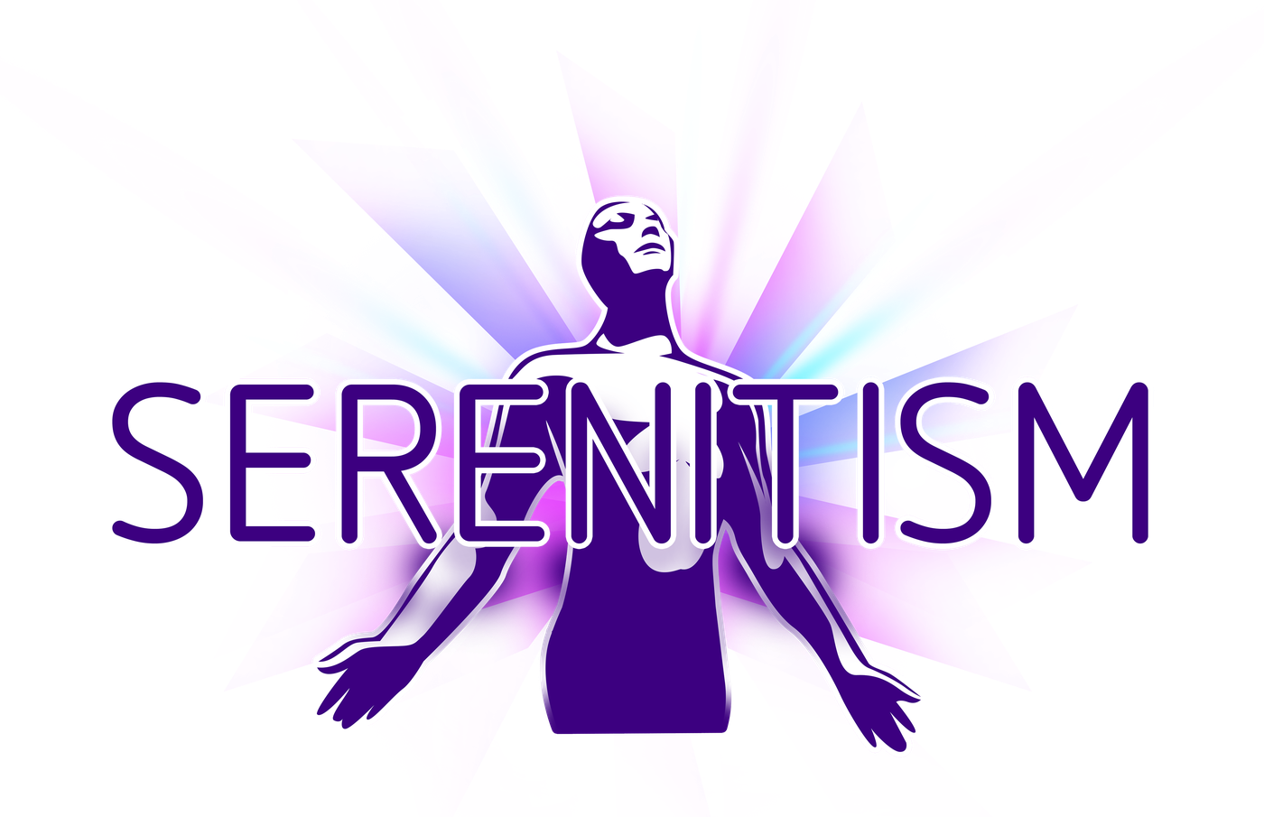 Serenitism