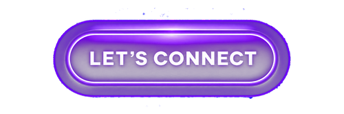 Let's Connect